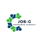 jobctalent.com.vn